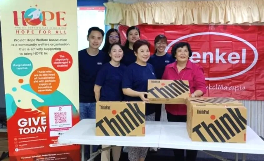 MIT-Malaysia-Project-Hope-Comput