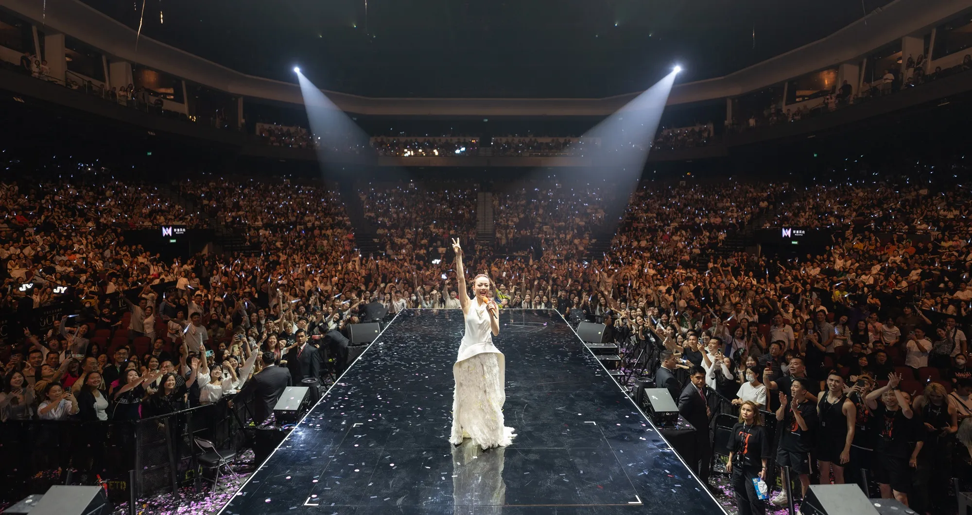 Melco-Residency-Concert-Series-J-2