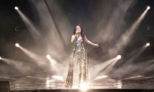 Melco Residency Concert Series J