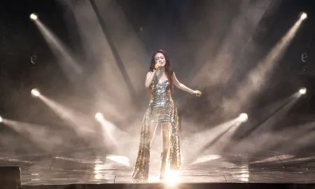 Melco Residency Concert Series J