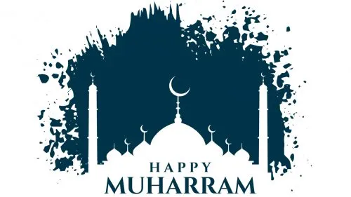 Muharram