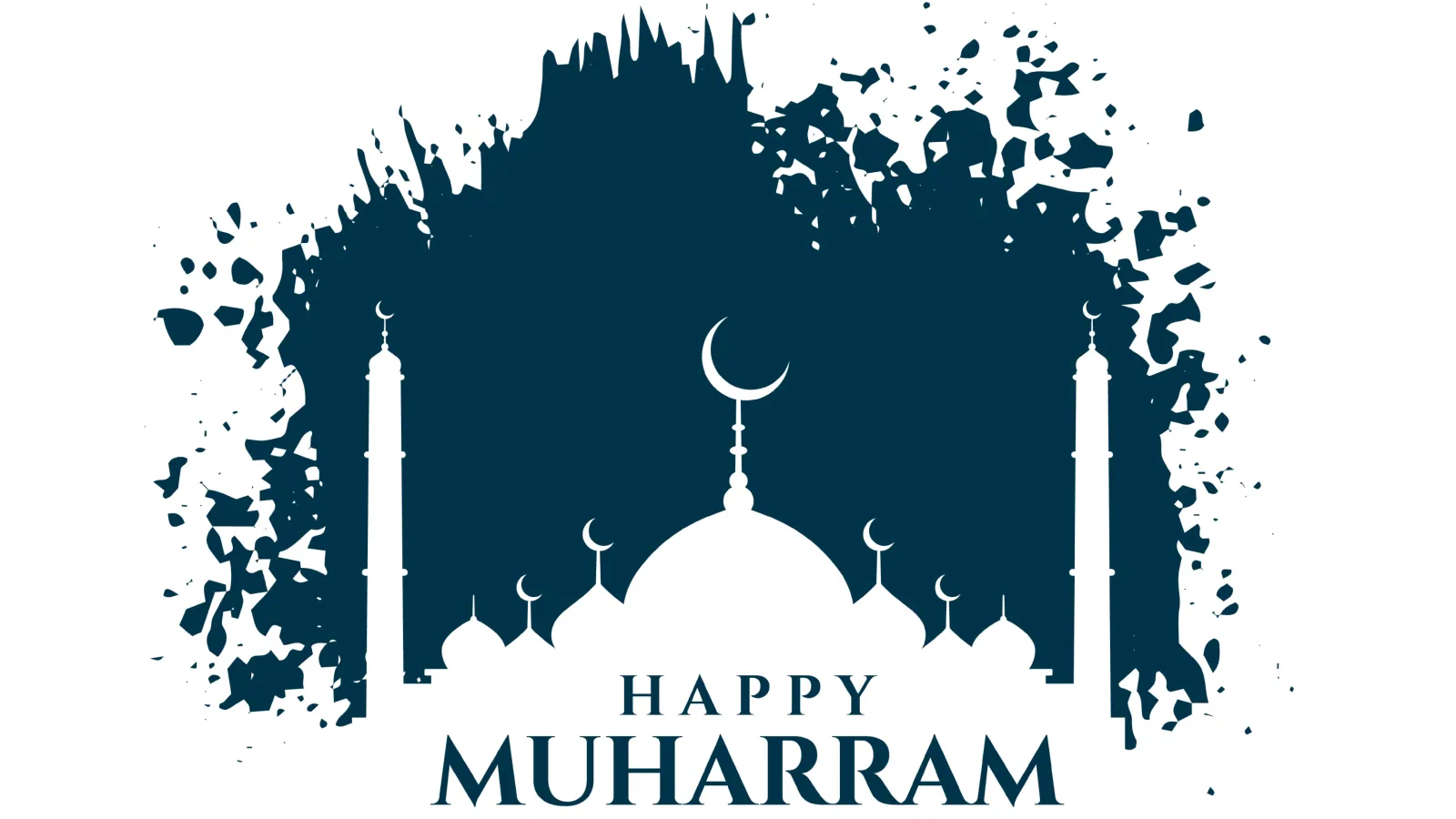 Muharram