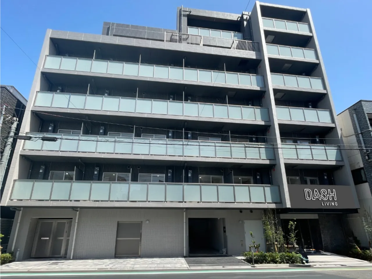 Multifamily-asset-in-Japan