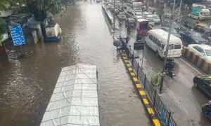 Mumbairains1