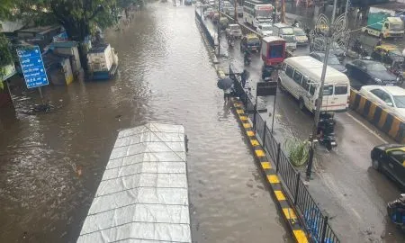 Mumbairains1