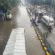 Mumbairains1