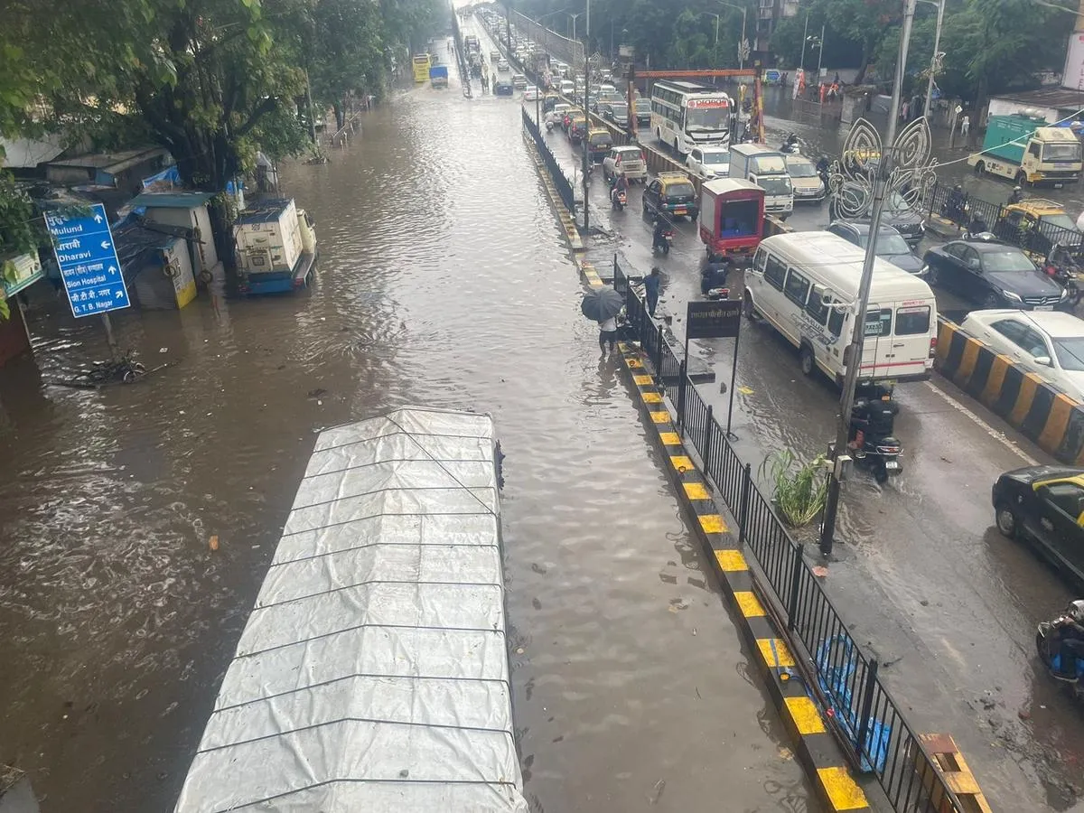 Mumbairains1
