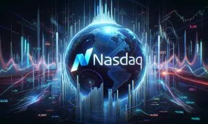NASDAQ