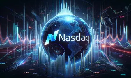 NASDAQ