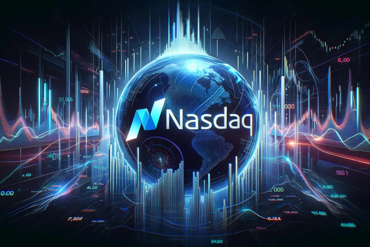 NASDAQ