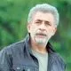 Naseeruddin Shah