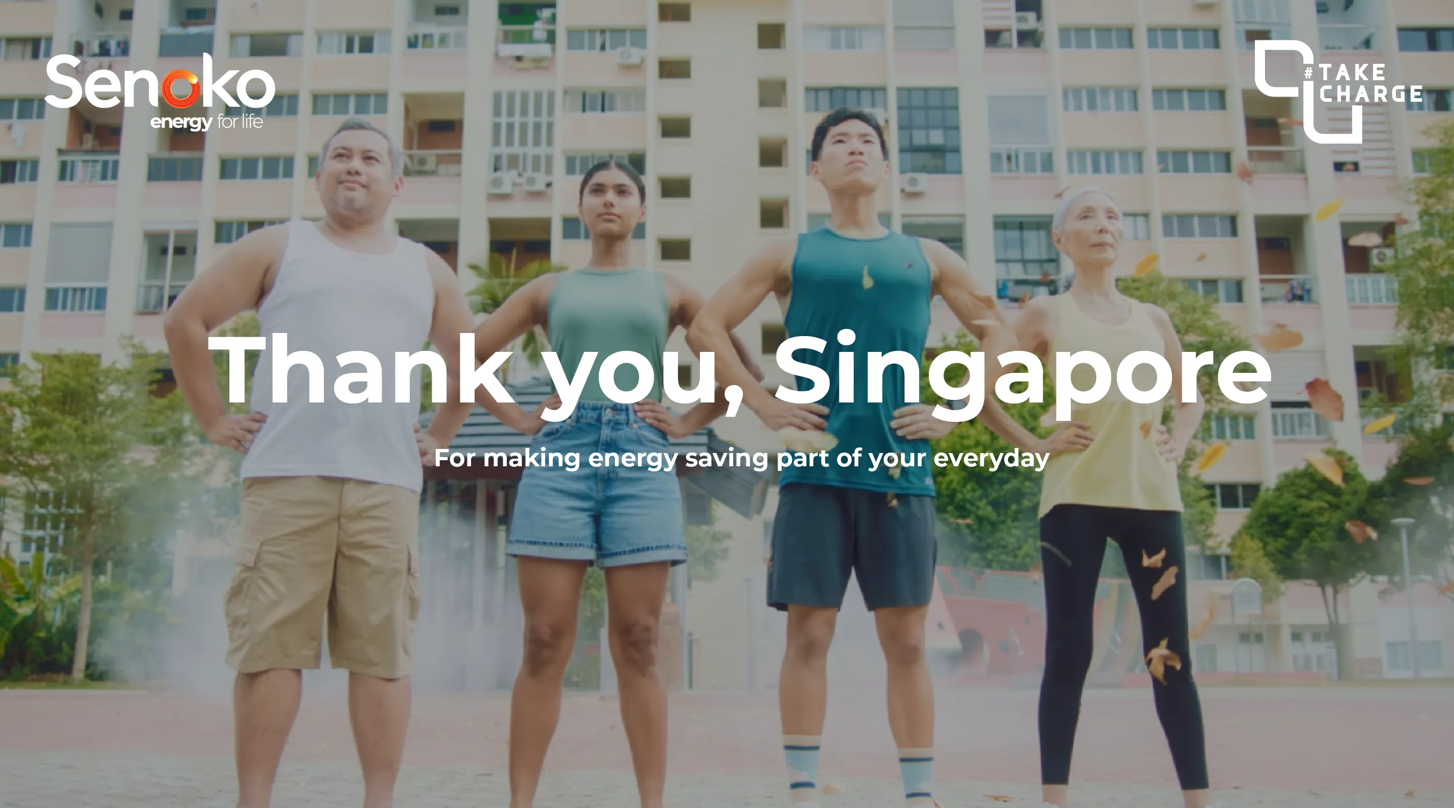 National Singlet Month Press Rel