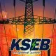New KSEB Connection