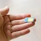 New SIM Card