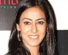 Nivedita Bhattacharya