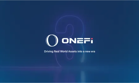 ONEFi Image