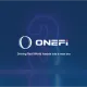 ONEFi Image