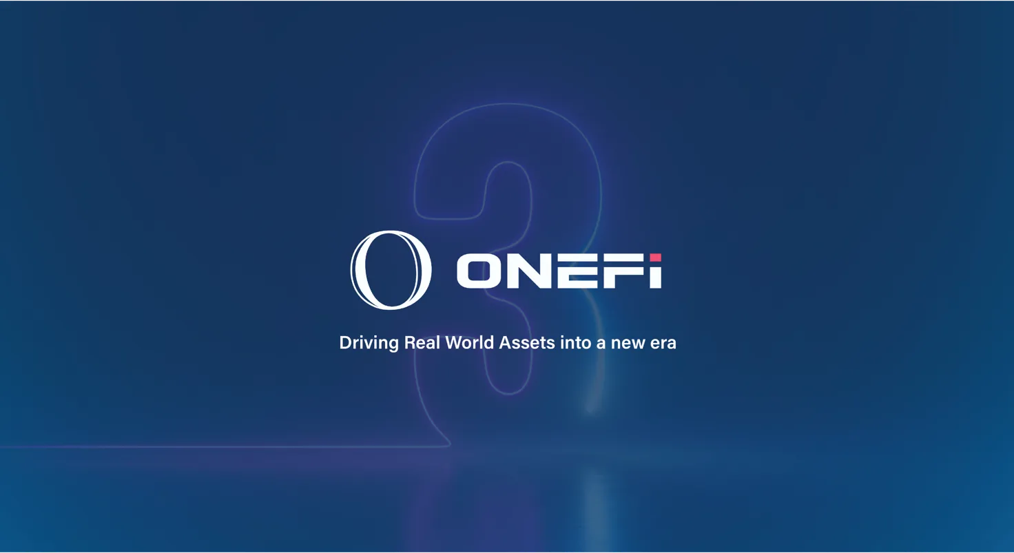 ONEFi-image