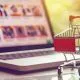 Online Shopping Platforms