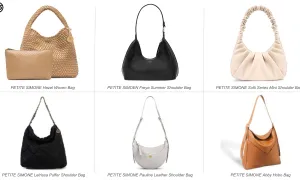 PETITE SIMONE PR Pics 2