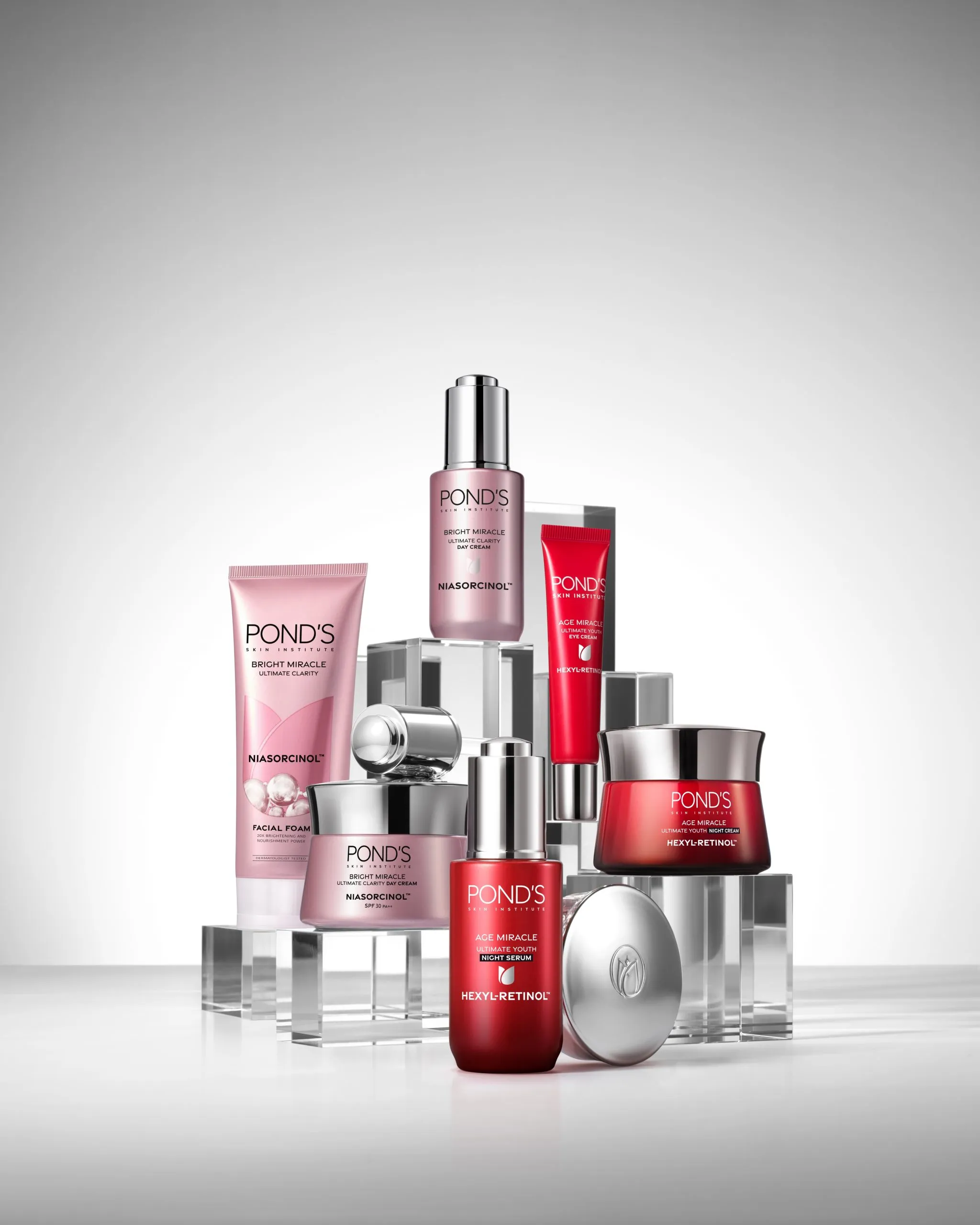 POND-S-SKIN-INSTITUTE-Product-Im