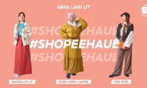 PR 7 7ShopeeHaul Header 1980x108 1