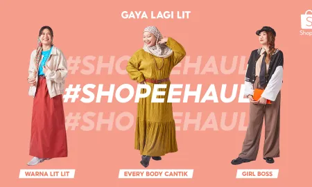 PR 7 7ShopeeHaul Header 1980x108 1