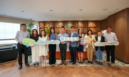 Press Release Photo 01