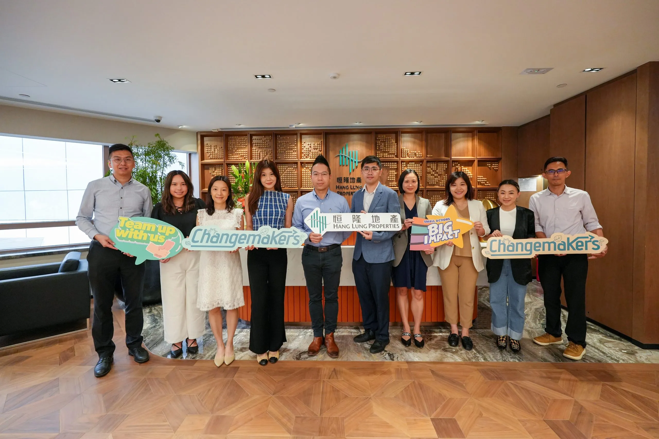 Press-Release-Photo-01