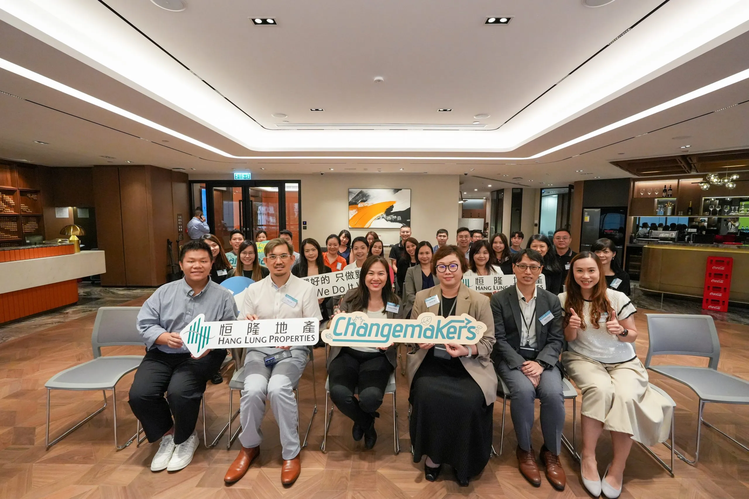 Press-Release-Photo-02