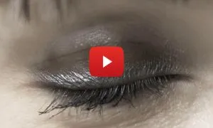 PressReleaseTMP3MGhs0