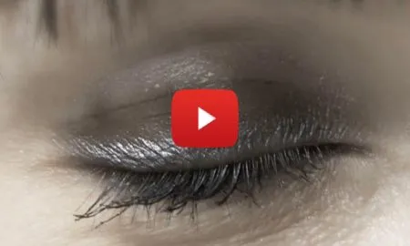 PressReleaseTMP3MGhs0