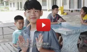 PressReleaseTMPD6E1oT