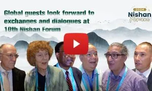 PressReleaseTMPvmElri