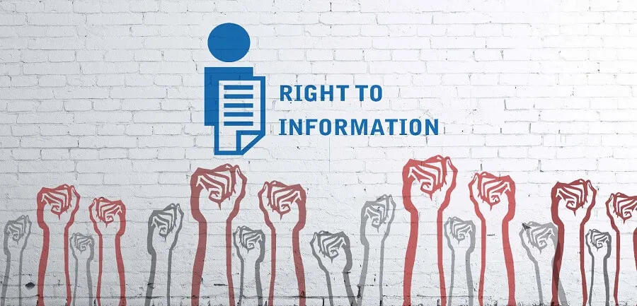 RTI