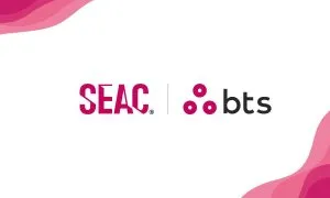 SEAC BTS Thailand