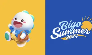 Screenshot 2024 07 08 At 5 51 39