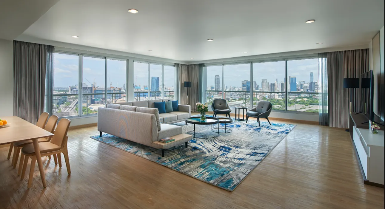 Shama-Lakeview-Asoke-Bangkok