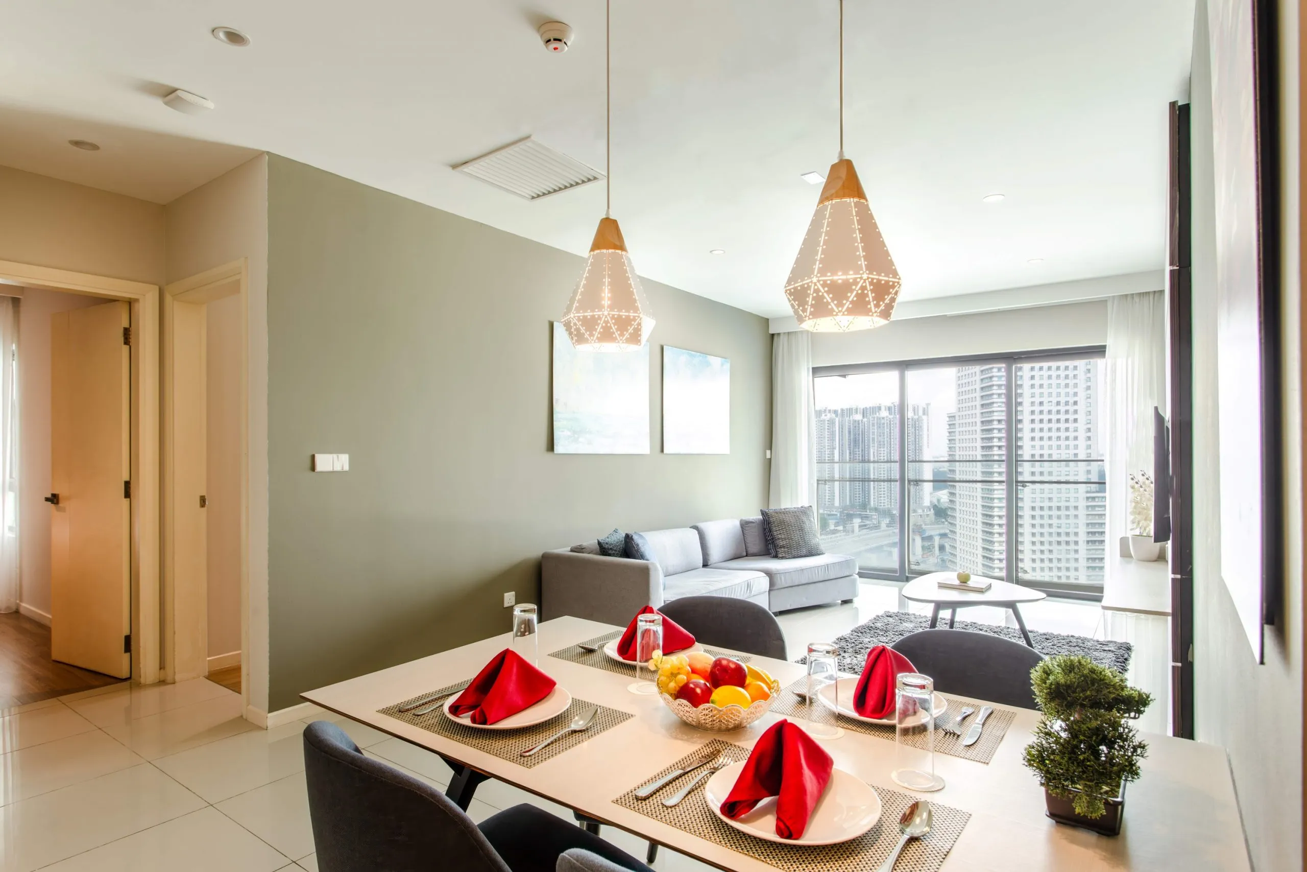 Shama-Suasana-Johor-Bahru-Two-Be