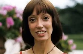 Shelley Duvall Actress Olive Oyl Popeye The Shining Wendy Torrance 3 Shelley