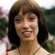 Shelley Duvall Actress Olive Oyl Popeye The Shining Wendy Torrance 3 Shelley
