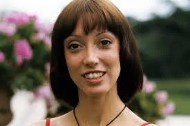 Shelley Duvall Actress Olive Oyl Popeye The Shining Wendy Torrance 3 Shelley