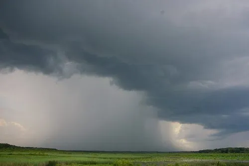 Storm 1