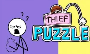 TapNation Newsletter