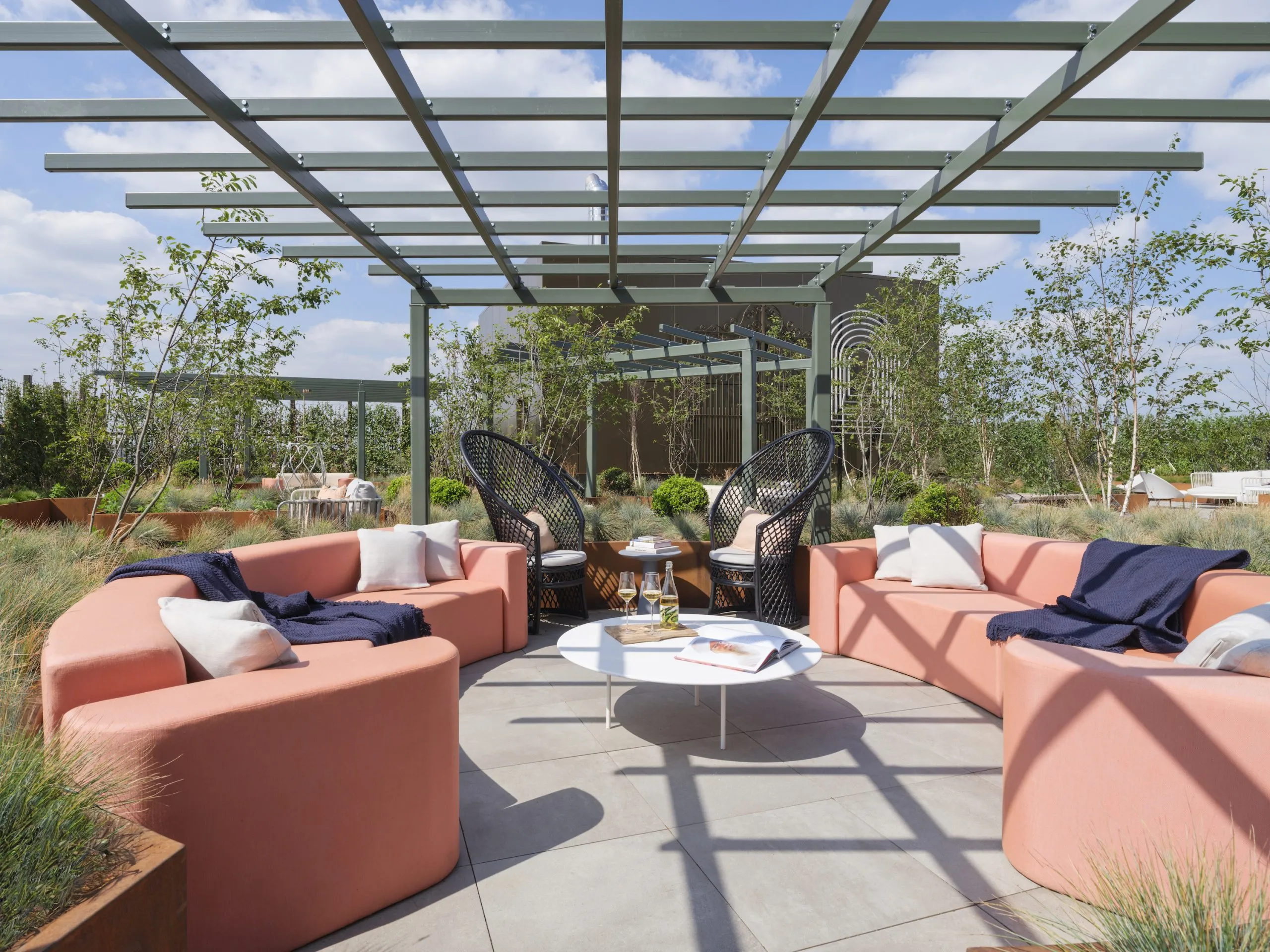 The-Arc-roof-top-terrace