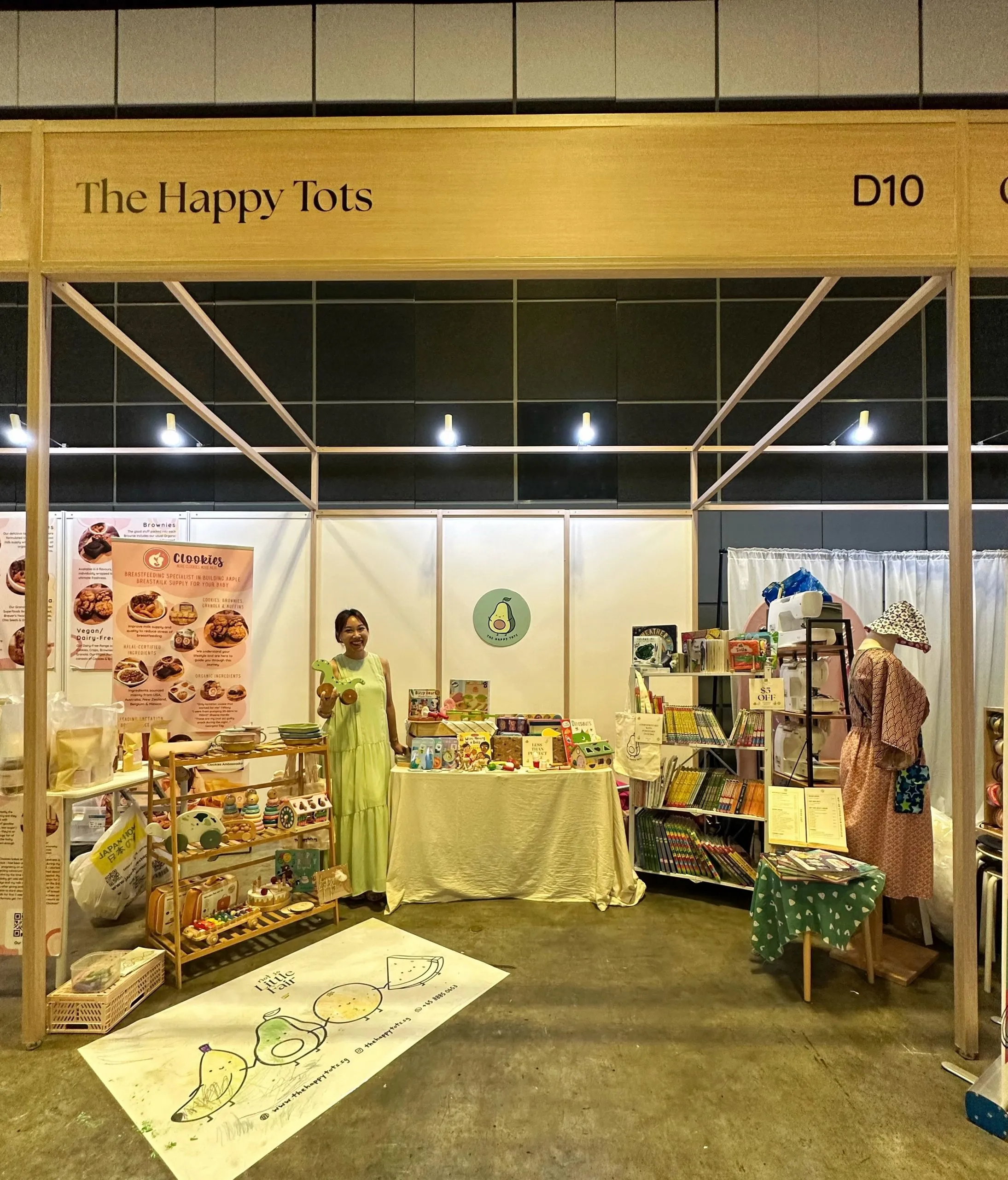 The-Happy-Tots-01-1-