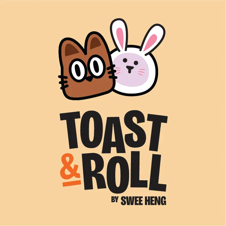 Toast-Roll-Logo