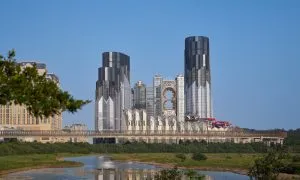 VSB ZHA StudioCity 08