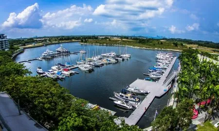 WhatsApp Image 2024 07 04 At 1 4