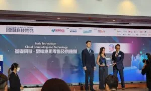 WhatsApp Image 2024 07 19 At 15 